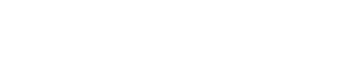 和のしずく